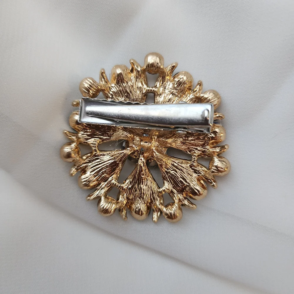 Handmade this stunning